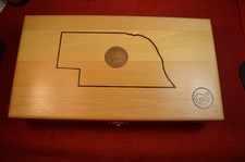 Colt nebraska centennial for sale  San Antonio