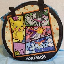 Pokémon platin zacca gebraucht kaufen  Versand nach Germany