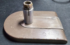 Vintage 1940 rca for sale  Citra