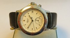 Chopard 1000 mille gebraucht kaufen  Nürnberg