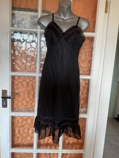 Vintage 1950 michael for sale  CROYDON