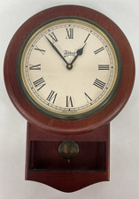 Vintage abbey wall for sale  BASILDON
