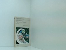 Eva strittmatter mondschnee gebraucht kaufen  Berlin