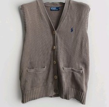 Polo ralph lauren for sale  WITNEY