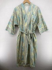 kimono adulto comprar usado kimono adulto comprar usado  Enviando para Brazil