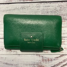 Kate spade cobble for sale  Los Angeles