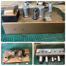 1960s linear diatonic for sale  MANCHESTER