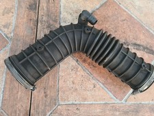 Bmw e36 1.8i usato  Paterno