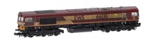 371 375 graham for sale  UK