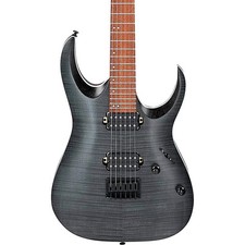 Ibanez rga series for sale  Kansas City