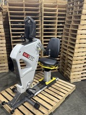 Scifit pro2 elite for sale  Mount Gilead