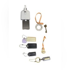 Replacement purse hang for sale  Franklin