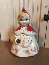 Vintage hull ware for sale  Wells
