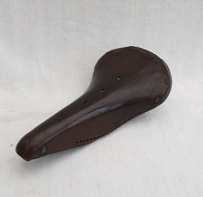 Brooks b5n vinage for sale  DONCASTER