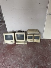apple performa for sale  DUDLEY