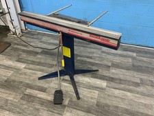 Roper whitney magnabend for sale  Holland