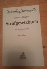Beck sche kurz gebraucht kaufen  Egmating