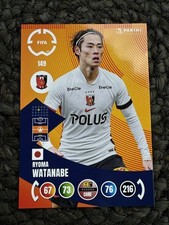 Panini club cup gebraucht kaufen  Werneck