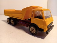 Eligor lbs berliet d'occasion  Expédié en Belgium