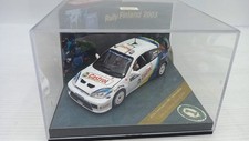Vit43302 vitesse ford usato  Modena