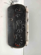 Speedometer toyota camry for sale  Tulsa
