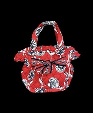 Vera bradley little for sale  Ozark