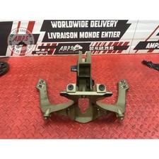 Araignée ducati 1198 d'occasion  France