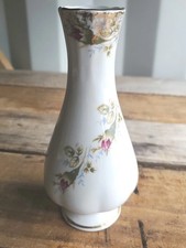 Vintage chodziez floral for sale  MIDDLESBROUGH