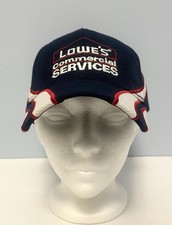 Lowe commercial services for sale  Mabelvale