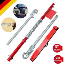 Pkw kfz auto gebraucht kaufen  Bremen