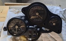 vfr d'occasion vfr d'occasion  Dijon