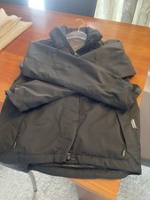 Wintersport gebraucht kaufen  Edingen-Neckarhausen