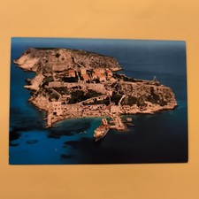 Isole tremiti isola usato  Bari