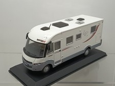 Ixo presse camping d'occasion  Derval