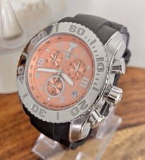 Swiss legend commander for sale  SWINDON
