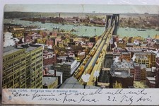 New york nyc for sale  Wilmington