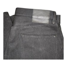 Momotaro jeans japanese for sale  Rochester