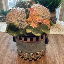 Cookie jar sakura for sale  Littleton