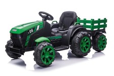 Electric kids ride for sale  Saint Paul