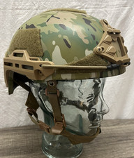 Multicam hard head for sale  Fayetteville