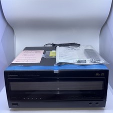 Pioneer f904 100 for sale  Stratford