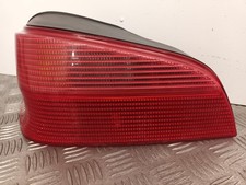 Peugeot 106 passenger for sale  SWANSEA