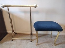 Vtg mid century for sale Vtg mid century for sale  Benson