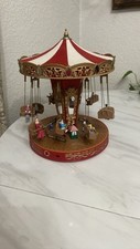 Vintage merry brite for sale  Grass Valley