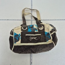 Animal bag brown for sale  WORTHING