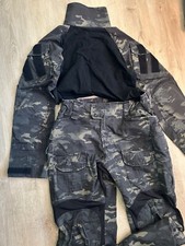 Idogear bdu combat for sale  Jersey City
