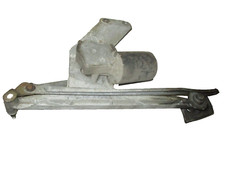 Saab 900 windshield for sale  Birmingham