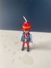 Playmobil 3816 cowboy d'occasion  La Tremblade