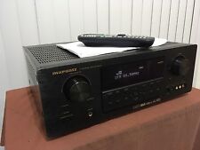 Marantz zr4001 receiver for sale  Miami