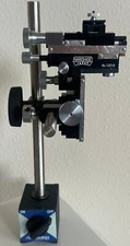 Narishige mmp 333 for sale  Palm Coast